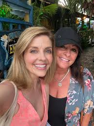 Sweet Gweedo at church in Poison Glen, co. Donegal from a beautiful photo  by Karl Harold click