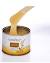 Face Hot Wax