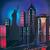 Medieval Castle Theme Party