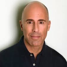 David Rubenstein Email & Phone Number