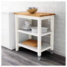 We did not find results for: Image Result For Ikea Kitchen Trolley Keukentrolley Wooninrichting Roltafel