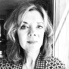 Jackie Fleury's Instagram, Twitter & Facebook