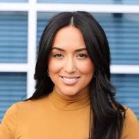 Hanwha Advanced Materials Georgia Email Format