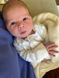 Danni Spencer (@_dannis_)