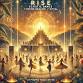 RISE ECSTATIC DANCE event image