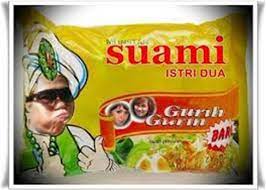  21 Plesetan Merek Produk Yang Bikin Kamu Ngakak Lucu Gambar Lucu Olahraga Gambar