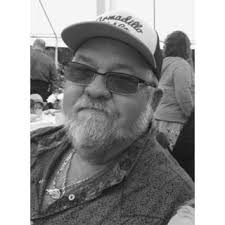 Search Harold Kessler Obituaries and Funeral Services