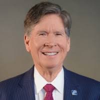 Rich Keller Email & Phone Number