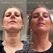 Source: RodandCharlene Hendrix