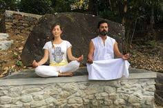 Maybe you would like to learn more about one of these? 250 Yoga Centres The World Ideas Yoga Center Yoga Yoga Teacher Training