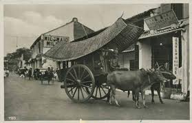 We did not find results for: Melaka In Fact Samsudin Bin Abdul 42 Kampung Tambak Bugis Arwah Bapak Saya Haji Abdul Pak Dul Boleh Dikatakan Seorang Penggerak Utama Kereta Lembu Di Melaka Salasilah Keluarga Kita Memang Salasilah