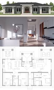 House Design Ch574 House Plan Gallery My House Plans Small House Plans