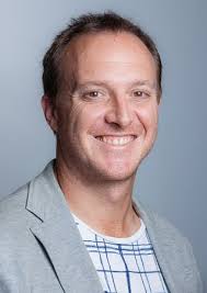 American airport cities: Lessons for Western Sydney Airport