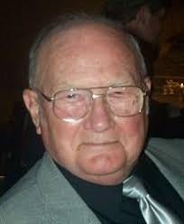 Search William Cosby Obituaries and Funeral Services