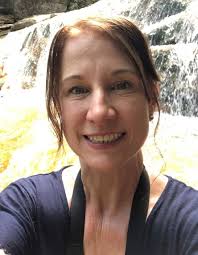 Obituary for Danielle Marie (Keating) Nyce