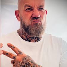 12 Star Wars figures STARSWARS STARS WARS 3+ AGES 12 PCS DIFFERENT  DIFFERENTEXPERIENCE EXPERIENCE iA