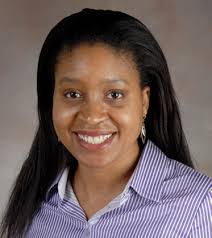 APPD 2020 Annual Spring Meeting March 30-April 2, 2020