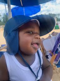 On this day 26 years ago at 12:01 am, became one of the happiest days of my  life. My beautiful, smart, caring, loving, spiritual, and very intelligent  daughter came into this world.