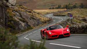 We did not find results for: Ferrari Enzo History Reviews And Specs Of An Icon Evo
