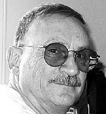 Search Sam Rizzo Obituaries and Funeral Services