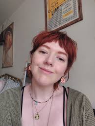 I did the dang thing!! : r/femalehairadvice