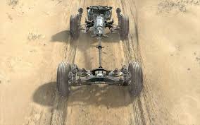 1 people found this helpful. Subaru Design Subaru Of America Official Subaru Site