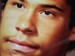 Fundraiser by Nickayla Brooks : R.I.P Chris Brooks