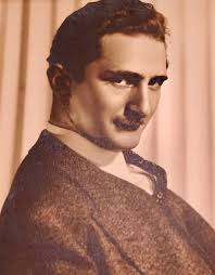 Operation Benjamin (@operbenjamin) • Instagram photos and videos