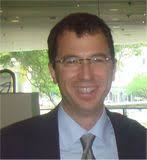 2013-2014 Task Force