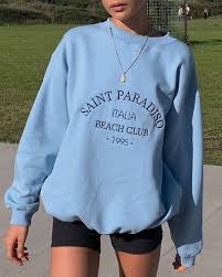 Maybe you would like to learn more about one of these? Pin By Brunicorn On Fits Cute Casual Outfits Retro Outfits Casual Outfits