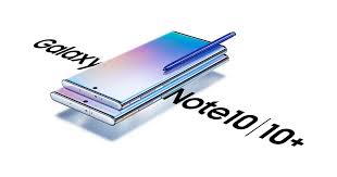 Samsung Galaxy Note10 Note10 2019 Price In Singapore Specs Samsung Sg