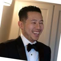 100+ "(huie)" profiles