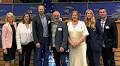 Swedish Politicians and EU Allies Unite for Baltic Sea Fish Conservation