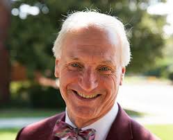 Thomas Savoy Obituary October 24, 2022