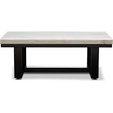 Artemis Marble Coffee Table In 2020 Coffee Table Marble Coffee Table Cheap Coffee Table