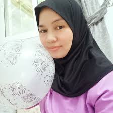 Apply ka karon, karon ra pud nimo makuha imong unit basta kumpleto lang  ka'g papers! Tatu Ekil is your certified Agent! 🤗