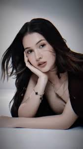 TikTok Sabrina Michelle