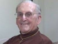 Hobert Glenn Jones Collection