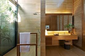 Conversely, in a traditional bath space, consider a sleek, modern small bathroom vanity. Modern Bathroom Vanity Ideas For Small Bathrooms Vanity Ideas For Small Bathroom Bathroom Interior Design Modern Bathroom Interior Design Tropical Bathroom