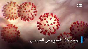 ما هي كميّة المعلومات التي تعرفها حقاً عن فيروس كورونا؟ قُم بهذا الاختبار لتكتشف كيفيّة المحافظة على سلامتك! Ø¨Ø¹Ø¯ Ø¸Ù‡ÙˆØ± Ø·ÙØ±Ø§Øª Ø¬Ø¯ÙŠØ¯Ø© Ù…Ù† ÙƒÙˆØ±ÙˆÙ†Ø§ Ù‚Ù„Ù‚ Ø¨Ø´Ø£Ù† ÙØ¹Ø§Ù„ÙŠØ© Ø§Ù„Ù„Ù‚Ø§Ø­Ø§Øª ØµØ­Ø© Ù…Ø¹Ù„ÙˆÙ…Ø§Øª Ù„Ø§ Ø¨Ø¯ Ù…Ù†Ù‡Ø§ Ù„ØµØ­Ø© Ø£ÙØ¶Ù„ Dw 14 01 2021