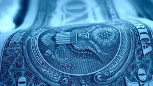 Since its price is much higher than the price of the official dollar, foreigners are usually interested in these transactions. Dolar Blue Hoy A Cuanto Cerro Este Lunes 19 De Abril