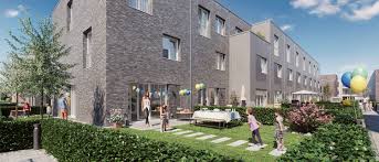 Wenn sie als paar eine mittelgroße wohnung mit zwei bis drei zimmern suchen, werden sie in vielen stadtteilen fündig. Constanze Eigentumswohnungen Und Stadthauser In Hannover