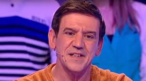 Bruno détrône eric avec 199 victoires et devient le plus grand champion du jeu de tf1 Christian Quesada Assume Mais Les Accusations Sont Disproportionnees Selon Son Avocat