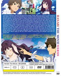 Hanabi The Movie Very Buy Canada #fireworks #fireworks should we see it from the side or bottom? very buy
