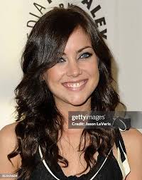 Executive producer Rebecca Rand Kirshner Sinclair attends the... News Photo 