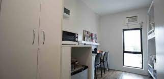 Check spelling or type a new query. Mytown New York 2 Bed Sharing Furnished Unit Near 32nd St Bgc Makati Cbd