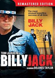 Amazon.com: Billy Jack [DVD] : Tom Laughlin, Lynn Baker, Paul Bruce, The  Committee, Susan Foster, Tom Laughlin, T.C. Frank, Tom Laughlin: Movies & TV