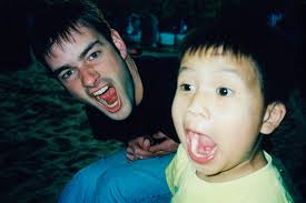 Memories of Gabriel Mott