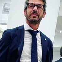 40+ "Ivan Orlando" profiles