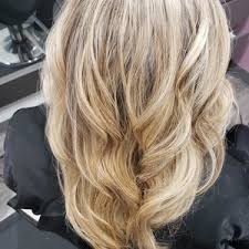 Hair Salons In Davidson North Carolina Salon Lofts In Davidson Davidson Commons